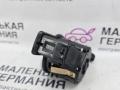 переключатель света Mercedes-Benz A-Класс W176 2013, 2.0 л., M 270.920, бензин, робот, серый, хетчбэк 5 дв., передний привод, правый руль, A2129050551 - фото №4