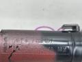 форсунка омывателя фары левая BMW X6 F16 2014, 3.0 л., N55 B30 A, бензин, АКПП, красный, правый руль, 61677292657, 7292657, 7319797 - фото №9
