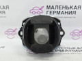 подушка крепления двигателя BMW X5 F15 2014, 3.0 л., N57 D30 A, дизель, АКПП, mineralweiss metallic (a96), полный привод, правый руль, 22116853104, 6853104 - фото №5