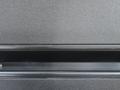 обшивка крышки багажника BMW X5 F15 2013, 3.0 л., N57 D30 A, дизель, АКПП, mineralweiss metallic (a96), внедорожник 5 дв., полный привод, правый руль, 51497327824, 7327824, 51497337736, 63319270505, 7308510, 51497308510, 51497308509, 7308509 - фото №5