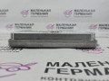 блок управления камерой BMW X5 F15 2014, 3.0 л., N57 D30 A, дизель, АКПП, mineralweiss metallic (a96), полный привод, правый руль, 66539365047, 9365047, 04936504701, 66539365665, 9365665, 66539396831, 9396831, 66536821229, 6821229, 66536836353, 6836353, 66536995909, 6995909, 9084632, 66539474083, 9474083 - фото №4
