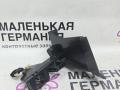 Кронштейн крепления порога BMW X1 F48 2017, 2.0 л., B48 A20 B, бензин, АКПП, синий mediterranblau c10, полный привод, правый руль, 51127332335, 7332335 - фото №4