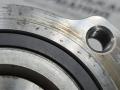 подшипник ступицы BMW X5 F15 2013, 3.0 л., N57 D30 A, дизель, АКПП, mineralweiss metallic (a96), внедорожник 5 дв., полный привод, правый руль, 33406867811, 33416795961, 6867811, 6795961 - фото №6
