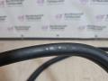 уплотнитель двери BMW X6 E71/E72 E71 2009, 3.0 л., N54 B30 A, бензин, серебро, правый руль, 7234932 - фото №5