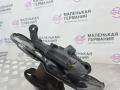 кулак поворотный правый Mercedes-Benz E-Класс W212 [рестайлинг] W212 2014, 2.0 л., M 274.920, бензин, АКПП, 149 u белый, седан, задний привод, правый руль, A2124201244, A2123320800 - фото №7