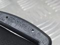 ремень безопасности комплект BMW X4 F26 2014, 2.0 л., N20 B20 A, бензин, АКПП, 475 black sapphire metallic, полный привод, правый руль, 7235455, 72117258431, 7258431, 72117258432, 7258432, 72117258445, 7258445, 72117266544, 7266544, 72117235455, 72117341687, 7341687 - фото №35