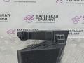 Уплотнитель перед. лев. BMW X5 G05 2021, 3.0 л., B58B30C, бензин, АКПП, черный, внедорожник 5 дв., полный привод, 7431801, 51217431801 - фото №4