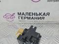 клапан управления турбиной (актуатор) Mercedes-Benz E-Класс W212 [рестайлинг] W212 2014, 2.0 л., M 274.920, бензин, АКПП, 149 u белый, седан, задний привод, правый руль, A0101531328 - фото №2
