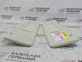 козырек солнцезащитный BMW 5 серия G30/G31 G30 2017, 2.0 л., B48 B20 A, бензин, АКПП, b65 jatoba brown metallic, седан, задний привод, правый руль, 51167419450, 51167419451, 7419450, 7419451 - фото №4