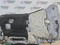 КПП автоматическая (АКПП) BMW 5 серия G30/G31 G30 2019, 4.4 л., N63 B44 C, бензин, АКПП, carbonschwarz metallic (416), седан, полный привод, 24008744954, 8744954, 24008670754, 8670754 - фото №28