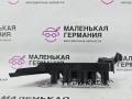 уплотнитель BMW X5 F15 2014, 3.0 л., N57 D30 A, дизель, АКПП, mineralweiss metallic (a96), полный привод, правый руль, 12907555129, 7555129, 12907555109, 7555109 - фото №3
