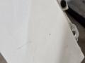 крыло переднее левое BMW X5 F15 2013, 3.0 л., N57 D30 A, дизель, АКПП, 300 alpinweiss iii, полный привод, правый руль, 7294537, 7337093, 7294539, 51657373541, 7373541, 51657294537 - фото №6