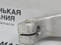 кулак поворотный правый BMW 6 серия F06/F12/F13 2012, 4.4 л., N63 B44 B, бензин, АКПП, alpinweiss 3 (300), хетчбэк 5 дв., задний привод, правый руль, 6775770, 31216775770, 31214082760, 4082760 - фото №11