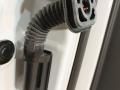 дверь передняя правая Mercedes-Benz E-Класс W213/S213/C238/A238 2018, 2.0 л., M 274.920, бензин, АКПП, 149 polar white или polarweiss, седан, задний привод, правый руль, A2137200205 - фото №70