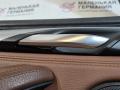 дверь передняя левая BMW X5 F15 2013, 3.0 л., N57 D30 A, дизель, АКПП, 300 alpinweiss iii, полный привод, правый руль, 41517386737, 7386737 - фото №46