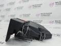 крышка блока предохранителей Mercedes-Benz A-Класс W176 2013, 2.0 л., M 270.920, бензин, робот, серый, хетчбэк 5 дв., передний привод, правый руль, A2465400182, A2465410905 - фото №5