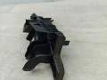 кронштейн (крепление) Mercedes-Benz C-Класс W205/S205/C205 2014, 2.0 л., M 274.920, бензин, АКПП, белый, седан, задний привод, правый руль, A2058310898, A2058310698 - фото №5