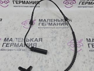 датчик ABS BMW X3 G01 (2017 - 2026), 34526871064, 6871064