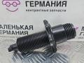 крепление запаски Volkswagen Passat CC 1 поколение [рестайлинг] 2013, 2.0 л., CCZB, бензин, робот, z2/h5x синий металлик, седан, передний привод, правый руль, 3G0803899C, 3C0803899 - фото №5