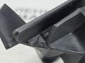 уплотнитель BMW X5 F15 2014, 3.0 л., N57 D30 A, дизель, АКПП, mineralweiss metallic (a96), полный привод, правый руль, 12907555129, 7555129, 12907555109, 7555109 - фото №9