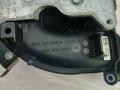 коллектор впускной BMW 4 серия F32/F33 F32 (2013 - 2017), 2.0 л., N20 B20 B, бензин, АКПП, задний привод, 11617588126, 7588126 - фото №6