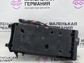 блок предохранителей Mercedes-Benz E-Класс W213/S213/C238/A238 2018, 2.0 л., M 274.920, бензин, АКПП, 149 polar white или polarweiss, седан, задний привод, правый руль, A2135840309 - фото №7