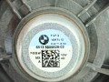 динамик двери BMW X3 G01 2019, 2.0 л., B46 B20 B, бензин, АКПП, белый alpinweiss 3 (300), задний привод, 65136809629, 6809629 - фото №6
