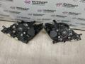 фара Nissan Patrol Y62 (2010 - 2014), 260103ZD0A, 260603ZD0A - фото №6