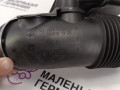 резонатор воздушного фильтра BMW 3 серия E90/E91 [рестайлинг] (2008 - 2013), 3.0 л., N52 B30 AE, бензин, АКПП, 13717536004, 7536004 - фото №8