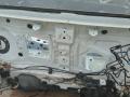 часть кузова (вырезанный элемент) BMW X1 F48 2016, 2.0 л., B47 C20 A, дизель, АКПП, alpinweiss 3 (300), передний привод, правый руль, 41007427782, 41007427781, 41007386987, 41007386988 - фото №60