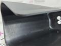 накладка декоративная BMW X1 F48 2017, 2.0 л., B48 A20 B, бензин, АКПП, alpinweiss 3 (300), полный привод, правый руль, 51237477554, 7477554 - фото №12