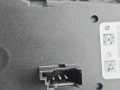 переключатель света BMW X5 F15 2014, 3.0 л., N57 D30 A, дизель, АКПП, mineralweiss metallic (a96), полный привод, правый руль, 61316824888, 61319311727, 61319390202, 61319865813, 6824888, 9311727, 9390202, 9865813 - фото №4