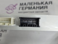 блок управления крышкой багажника BMW X1 F48 2017, 2.0 л., B48 A20 B, бензин, АКПП, синий mediterranblau c10, полный привод, правый руль, 61357412610, 7412610, 61357388490, 7388490, 61357384722, 7384722, 61357367747, 7367747, 61357343935, 7343935, 61357314798, 7314798 - фото №5