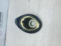 уплотнитель рулевой колонки BMW 3 серия F30/F31/F34 F30 2012, 3.0 л., N55 B30 A, бензин, АКПП, black sapphire metallic (475), седан, задний привод, 32306791292, 6791292 - фото №4