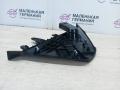 крышка торпеды боковая BMW 6 серия F06/F12/F13 2013, 4.4 л., N63 B44 B, бензин, black sapphire metallic (475), 51459197888, 9197888 - фото №4