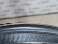 уплотнитель BMW X5 F15 2014, 3.0 л., N57 D30 A, дизель, АКПП, mineralweiss metallic (a96), полный привод, правый руль, 51767385847, 7385847, 7294463 - фото №6