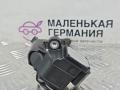 катушка зажигания Mercedes-Benz C-Класс W205/S205/C205 W205.042 2014, 2.0 л., M 274.920, бензин, АКПП, 755 серый, седан, задний привод, правый руль, A2749061400 - фото №5
