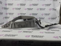 обшивка багажника BMW X1 F48 2017, 2.0 л., B48 A20 B, бензин, АКПП, alpinweiss 3 (300), полный привод, правый руль, 51467382854, 7382854, 64334160010, 4160010 - фото №6