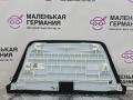 накладка заднего фонаря BMW 8 серия G14/G15 G15 2021, 4.4 л., N63B44D, бензин, АКПП, черный, купе, полный привод, 51447433503, 7433503, 51448079850, 8079850, 51447433503 - фото №2