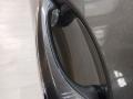 ручка наружная BMW 5 серия F10/F11 [рестайлинг] F10 (2013 - 2017), 2.0 л., N20 B20 A, бензин, коричневый, седан, 51217231933, 7231933 - фото №4