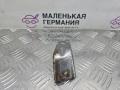 кронштейн (крепление) BMW X5 G05 2021, 3.0 л., B58B30C, бензин, АКПП, черный, внедорожник 5 дв., полный привод, 6805287, 680528706, 51456805287 - фото №5