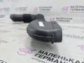 патрубок воздушного фильтра Mercedes-Benz E-Класс W213/S213/C238/A238 2018, 2.0 л., M 274.920, бензин, АКПП, 149 polar white или polarweiss, седан, задний привод, правый руль, A2740901700 - фото №7