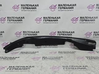 уплотнитель двери BMW X1 F48 2016, 2.0 л., B47 C20 A, дизель, АКПП, alpinweiss 3 (300), передний привод, правый руль, 51767349643, 7349643