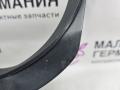 накладка на порог внутренняя BMW X5 M F85 2016, 4.4 л., S63 B44 B, бензин, АКПП, donington grau (c28), полный привод, 51437329459, 7329459, 51437284527, 7284527, 7348025 - фото №10