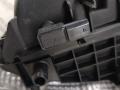корпус воздушного фильтра Mercedes-Benz E-Класс W213/S213/C238/A238 2018, 2.0 л., M 274.920, бензин, АКПП, 149 polar white или polarweiss, седан, задний привод, правый руль, A2740901701 - фото №23
