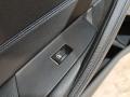 дверь передняя левая BMW 5 серия G30/G31 G30 2017, 2.0 л., B47 D20 A, дизель, АКПП, black sapphire metallic (475), седан, задний привод, правый руль, 41007408961, 7408961 - фото №45