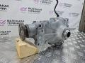 редуктор переднего моста BMW X5 G05 2021, 3.0 л., B58B30C, бензин, АКПП, черный, внедорожник 5 дв., полный привод, 31508487445, 8487445 - фото №6
