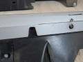 пороги (комплект) BMW X1 F48 2017, 2.0 л., B48 A20 B, бензин, АКПП, alpinweiss 3 (300), полный привод, правый руль, 51777332328, 51777332327, 51777379993, 51777379994 - фото №8