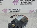 двигатель электролюка Volkswagen Passat CC 1 поколение [рестайлинг] 2013, 2.0 л., CCZB, бензин, робот, z2/h5x синий металлик, седан, передний привод, правый руль, 6R0959591 - фото №2