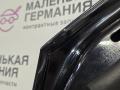 передняя часть (ноускат) Volkswagen Passat B8 2015, 1.8 л., CJSA, бензин, робот, 2t/c9x чёрный перламутр, седан, правый руль, 5Q0121205N, 3G0823031A, 3G0821022A, 3G0821021A, 3G0807217T, 3G2941114A, 3G2941113A, 3G0121330A, 5Q0121251FN, 3G0821105, 4G0907697F, 5Q0121205N, 5Q0121207AC, 5Q0959455AL, 5Q0121203BS, 3G0821142, 3G0821141 - фото №53